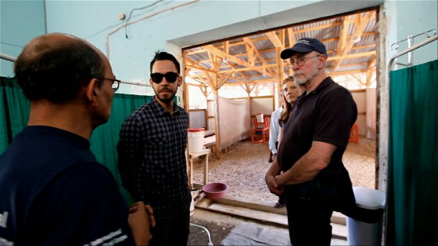LPMFR_01.13.12_HAITI_03.jpg image